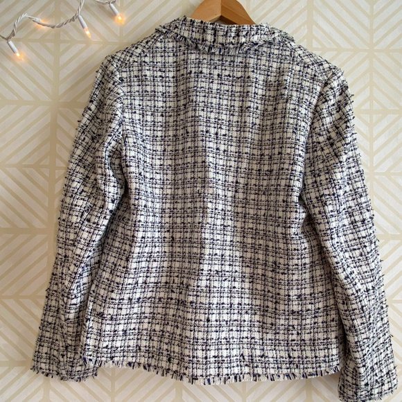 H&M Jacket - Picture 5 of 14